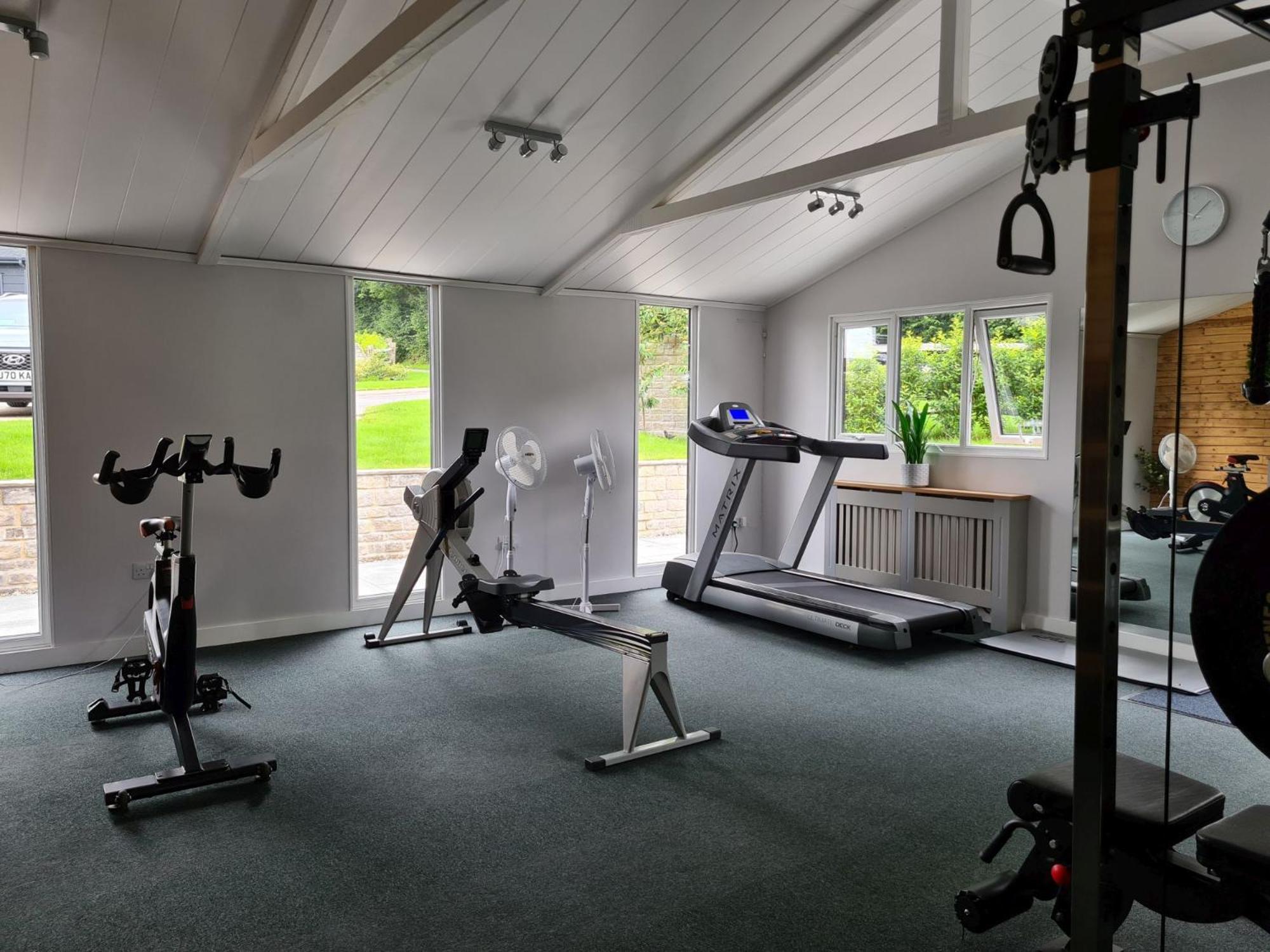 Rose Lodge, 21 Roadford Lake Lodges Lifton Экстерьер фото
