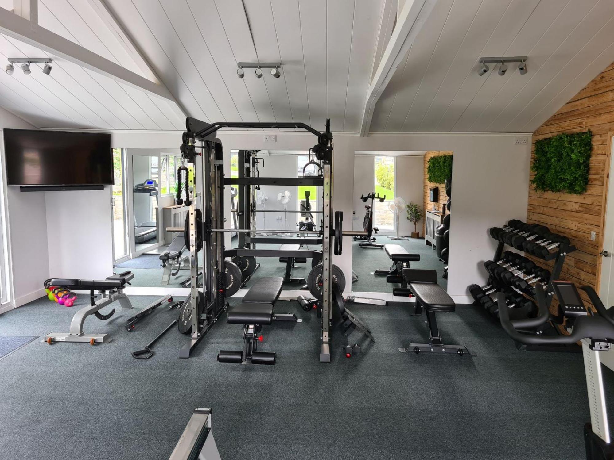 Rose Lodge, 21 Roadford Lake Lodges Lifton Экстерьер фото